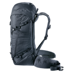 Deuter<br>Guide 32+6 SL